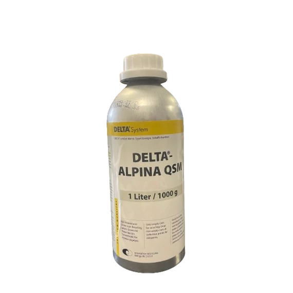 Dörken DELTA®-Hidegfolyósító 1 l