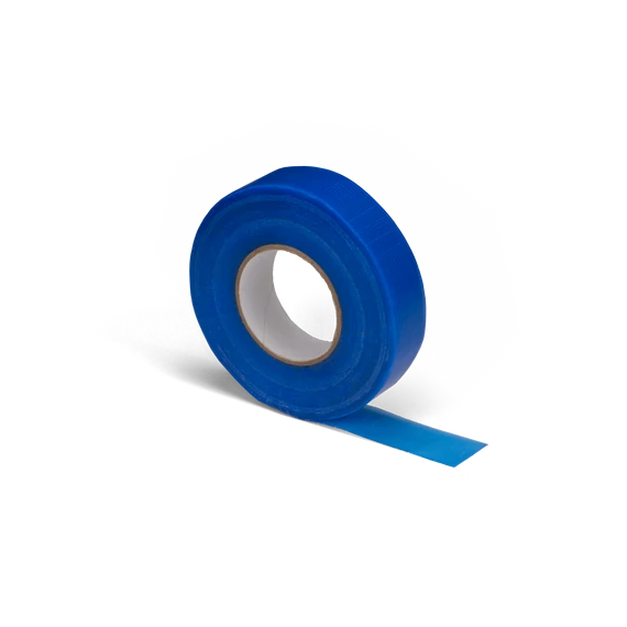 Dörken DELTA®-DUO 
TAPE 38 mm x 50 kétoldalas akrilát ragasztószalag