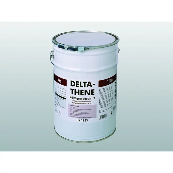 Döerken DELTA®-THENE hidegalapozó 10 kg 