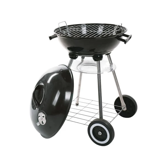 MIR230 faszenes grill