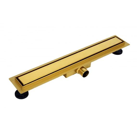 Duplex Gold Next L 700 zuhanyfolyóka