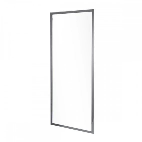 Zuhanyfal 80x185 cm-es méretben