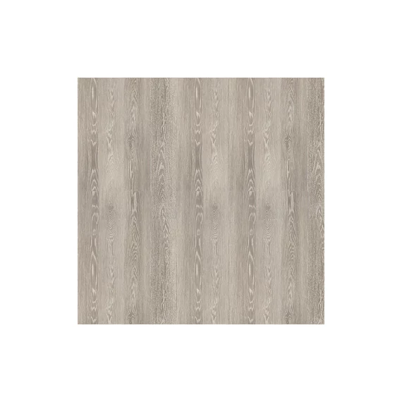 Leziter Berben tölgy Vinyl SPC padló 1220x180x4,5 mm 2,196/cs