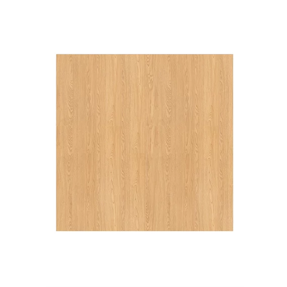 Leziter Gibson tölgy Vinyl SPC padló 1220x180x4,5 mm 2,196/cs