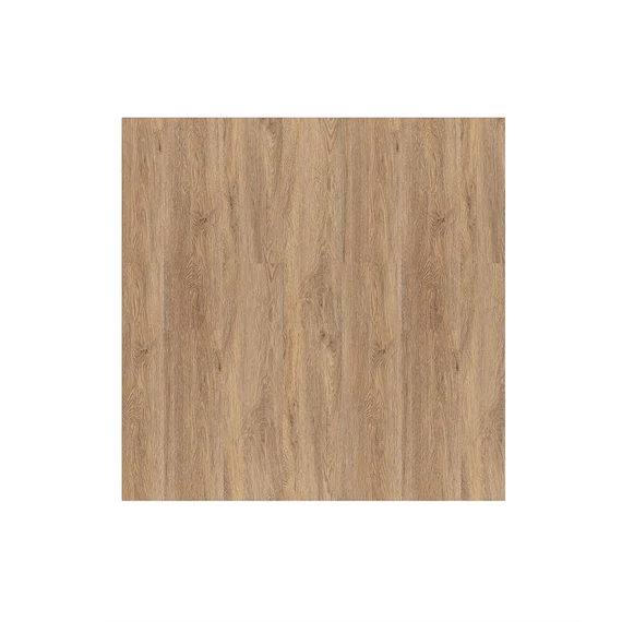 Leziter Sipadan tölgy Vinyl SPC padló 1220x180x4,5 mm 2,196/cs