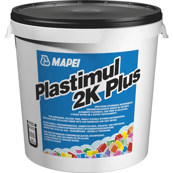 Mapei Mapesil Ac 145 Siennai Föld 310Ml Szilikonok