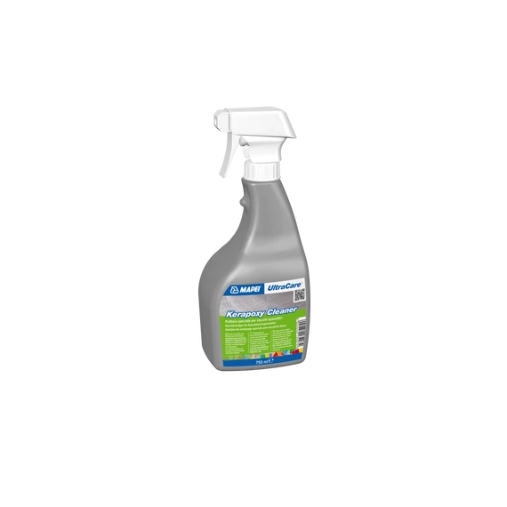 Mapei Keracolor FF Flex 142 Alu Gesztenye 5 kg