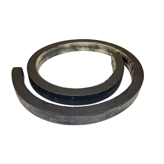 MUREXIN Kema Swell Duzzadó Tömítőszalag, 5 Fm, 25mm / 20mm