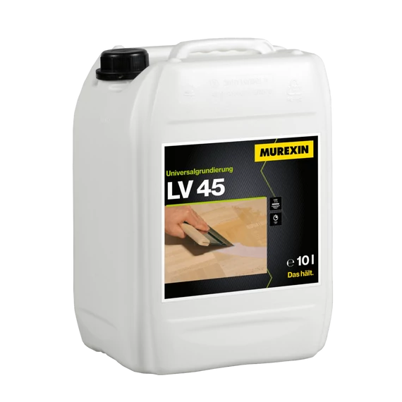 MUREXIN Lv 45 Univerzális Alapozó, 1 L