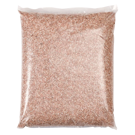 MUREXIN MG 24 Színes Márványkavics Színes, 25 kg, 2-4 mm
