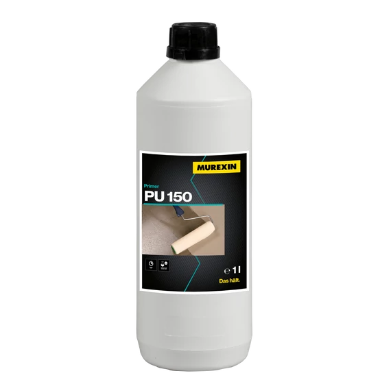 MUREXIN PU 150 Primer, 1 L