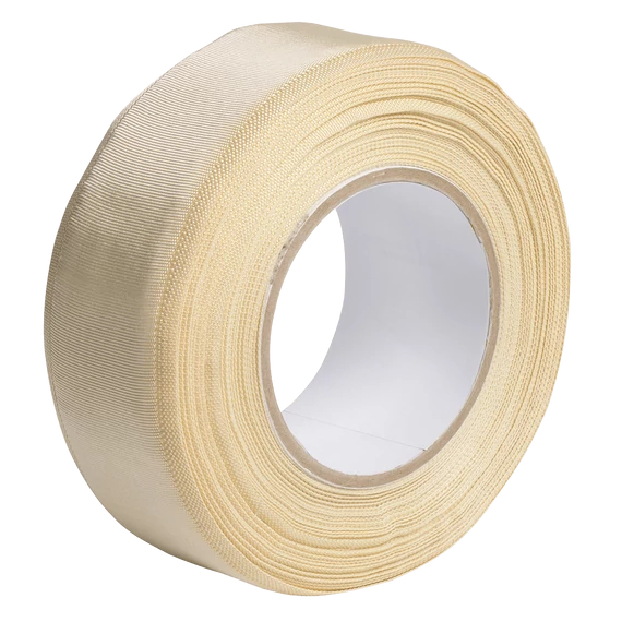 MUREXIN Sb 50 Vágásvédő szalag 50 mm, 10 Fm