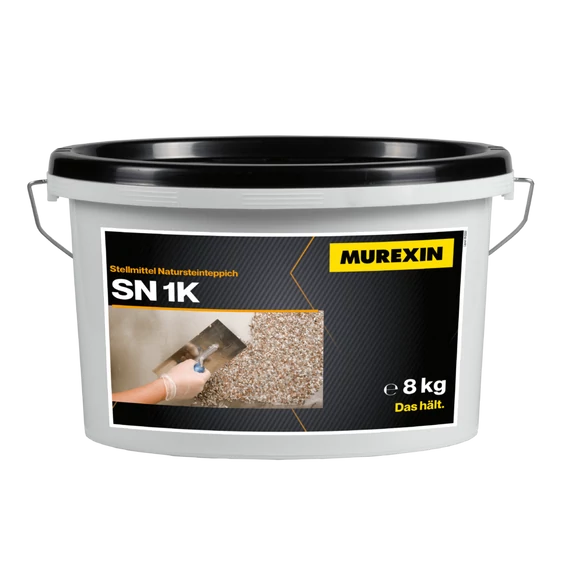 MUREXIN Sn 1K Állító Adalék, 1 kg