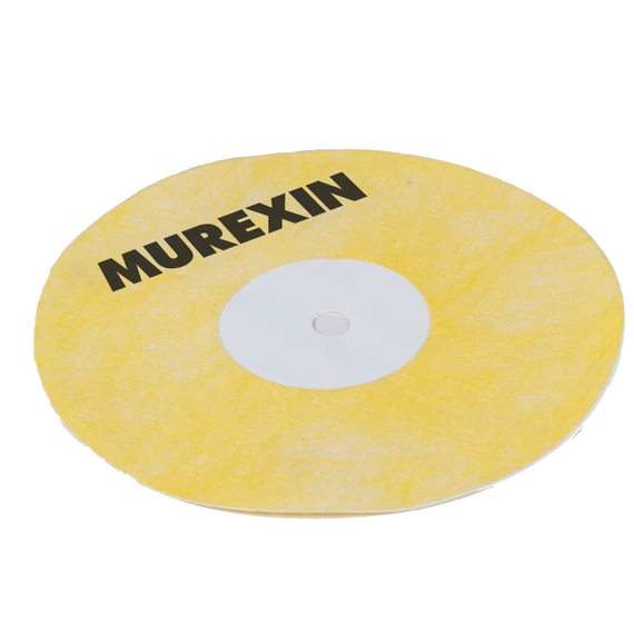 MUREXIN Szigetelőmandzsetta 2 Db