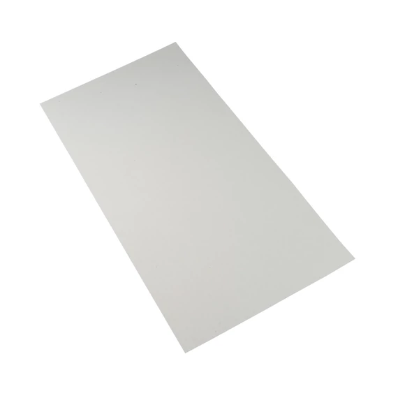 MUREXIN Thermo-Top Hőelosztó- És Elválasztó Lap, 2 mm, Tábla: 120 X 60 Cm