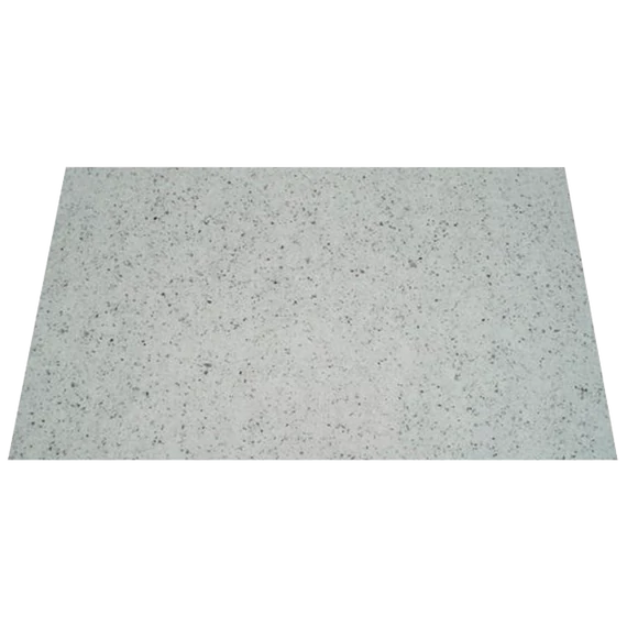 MUREXIN Unitop Elválasztó Lap 4 mm, Tábla: 120 X 60 Cm