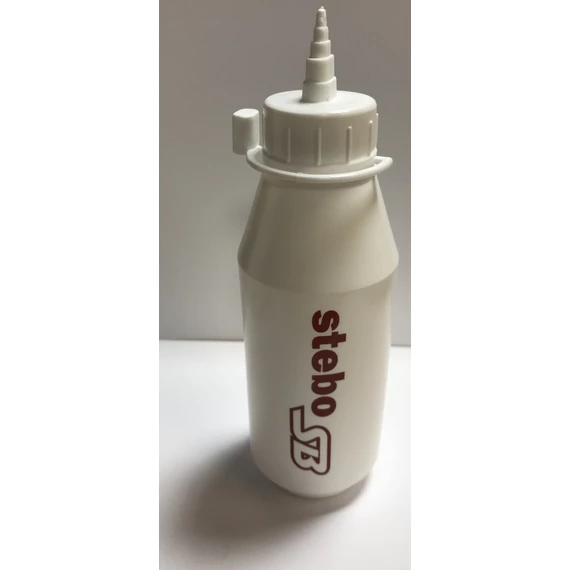 Kenő szappan / Szilikon zsír 250g