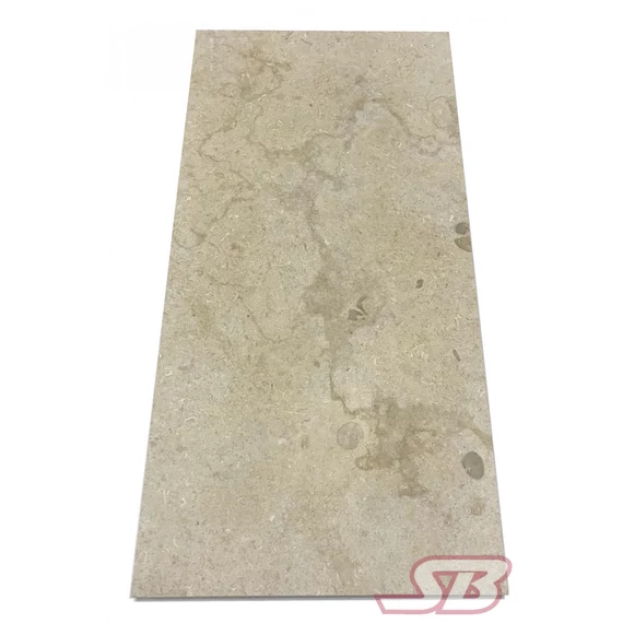 Jura fényes polírozott márvány 30x60x1 beige