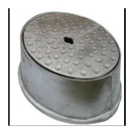 Csapszekrény kerti 405