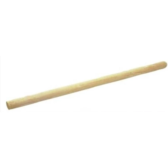 Lapátnyél 120 cm