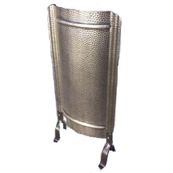 Hővédő lemez lábbal 91x46cm