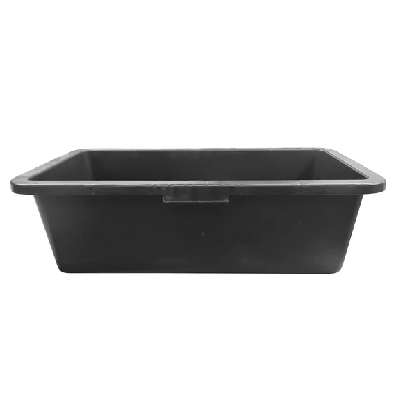 Habarcsláda  40L IDEIGLENES KÉSZLETHIÁNY