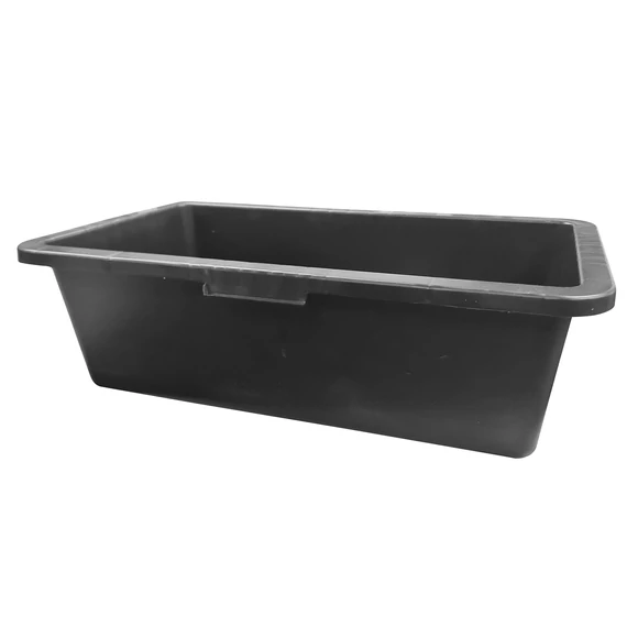 Habarcsláda 180L