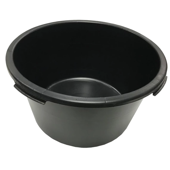 Habarcsdézsa 40L