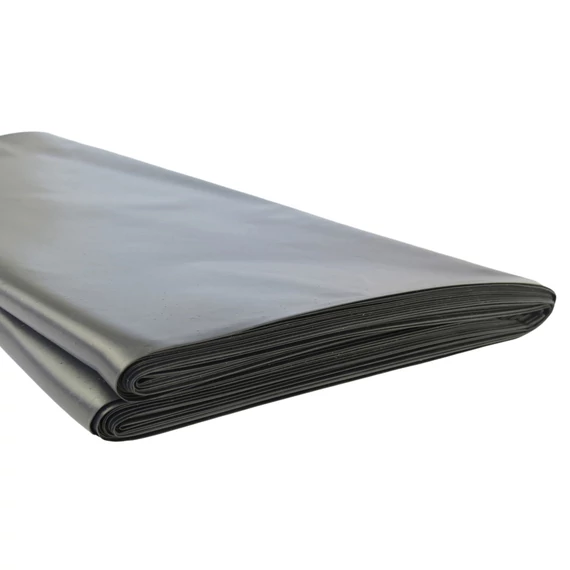 Sittes zsák 10+1db 90*55cm