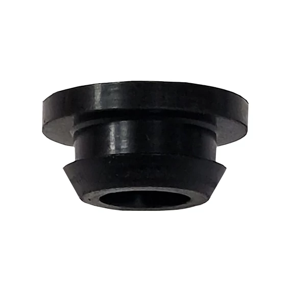 Csepegtető szalag idom gumigyűrű  Ø16mm 10 db/csomag