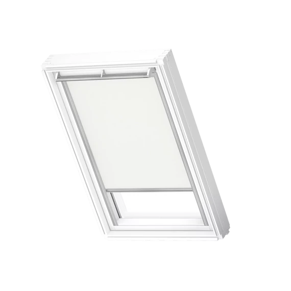 Velux RFL fényáteresztő roló, 1028S szín, CK02 méret