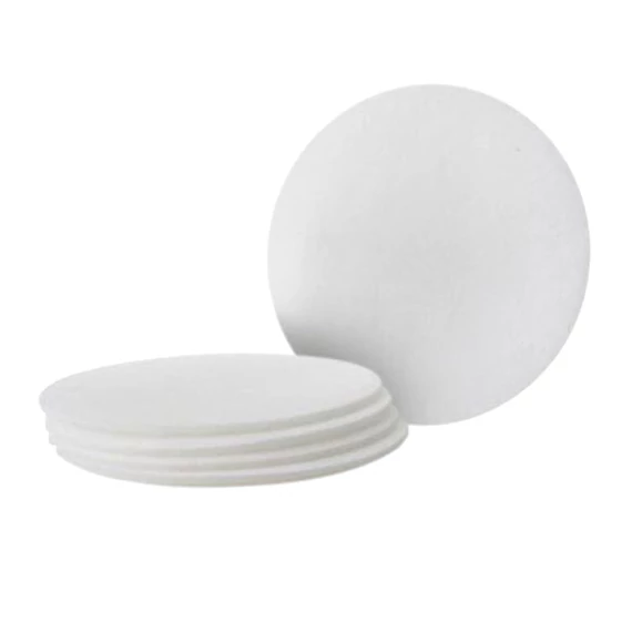 Wellis Aura microfilter aromaterápiás fejhez (5 db)