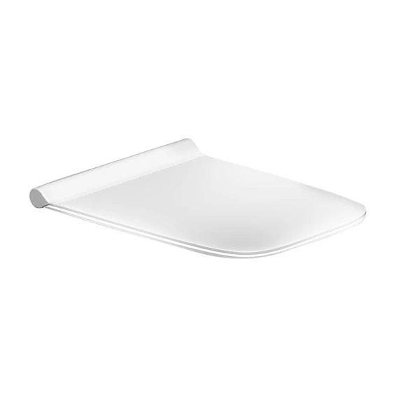 Wellis Erin slim soft Closing WC ülőke