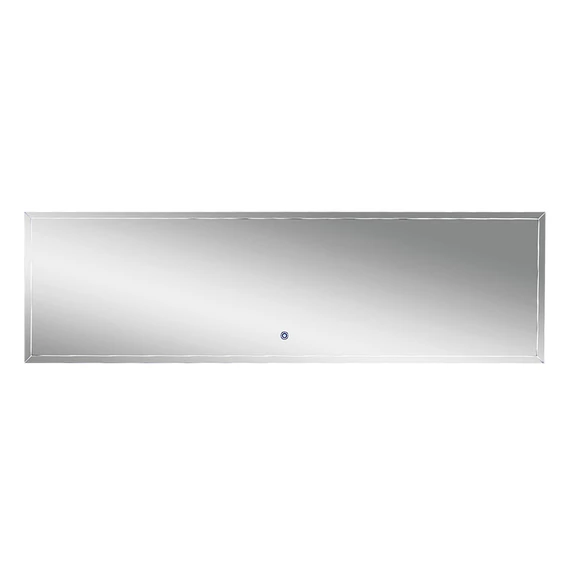 Wellis Tenebra 190 fali LED tükör