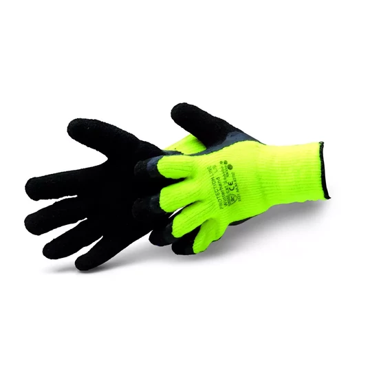 Schuller Kesztyű Winterhand 11 XXL
