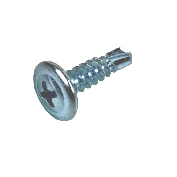 Opel csavar 4,2x25 mm (hilti-tex)