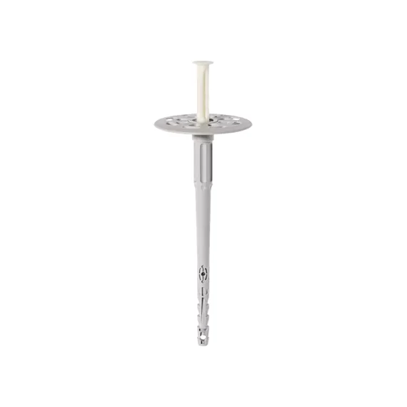 Tárcsás dűbel Fischer Termofix PN 8/230 neutral