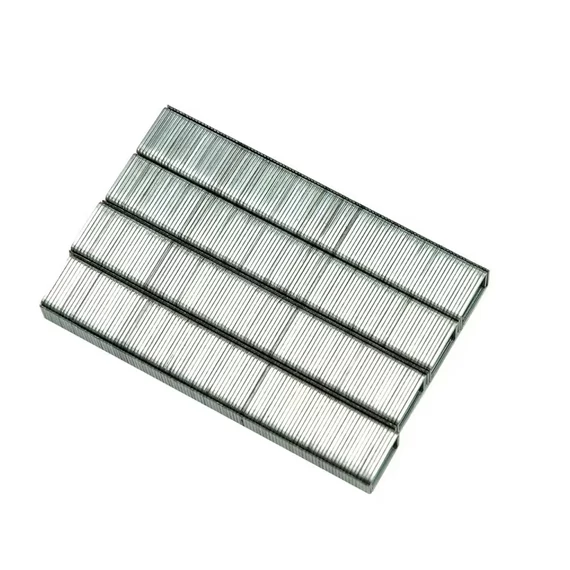 SK Tűzőgépkapocs Extra 1000db/csom. 12mm