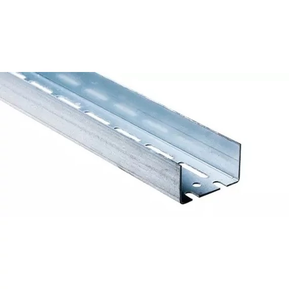 Merevítő UA 75*400 M