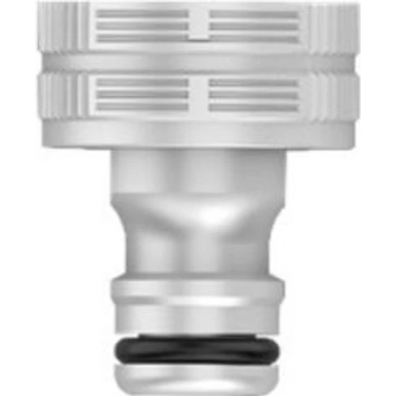 Csatlakozó belső menettel 3/4" XTR STALCO GARDEN