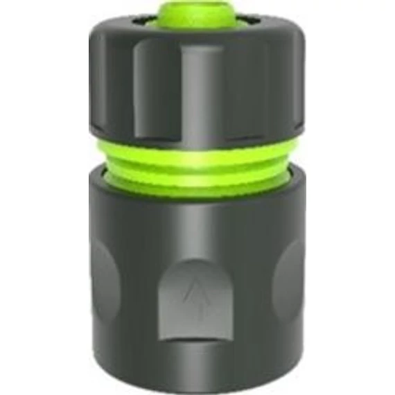 Gyorscsatlakozó 1/2" STR STALCO GARDEN