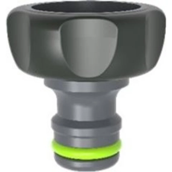 Csatlakozó belső menettel 1/2" STR STALCO GARDEN