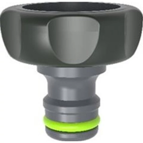 Csatlakozó belső menettel 3/4" STR STALCO GARDEN
