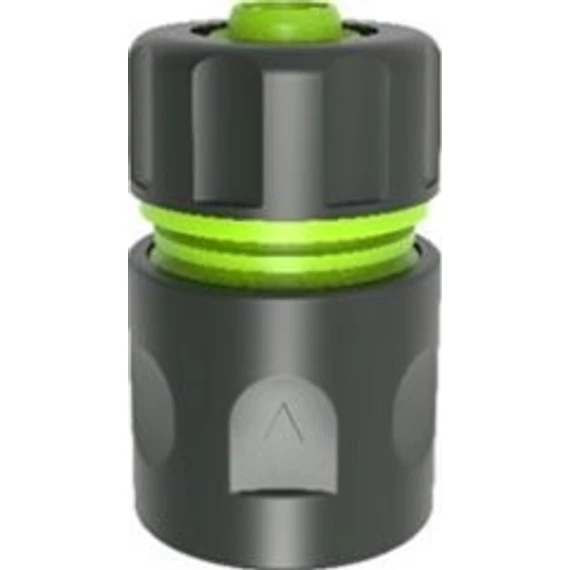 Gyorscsatlakozó 3/4" STR HF STALCO GARDEN