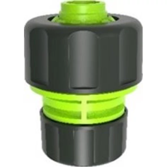 Összekötő 3/4" - 1" STR HF STALCO GARDEN
