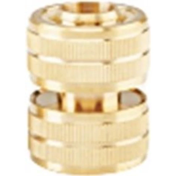 Összekötő 3/4" réz BRS STALCO GARDEN