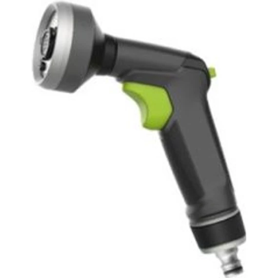 8 funkciós locsolópisztoly XTR STALCO GARDEN