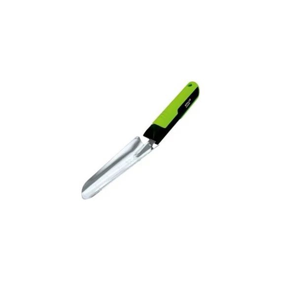 Ültető ásó keskeny XTR STALCO GARDEN