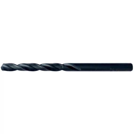 Fémfúró DIN338 HSS D= 2,0 mm, STALCO PREMIUM