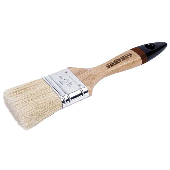 UNIVERZÁLIS ECSET, FÁHOZ, 3" / 64 MM, STALCO PERFECT